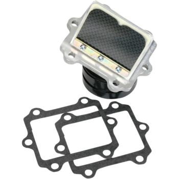 RAD VALVERM250 93