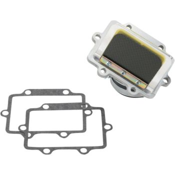 RAD VALVE RM250 ´01