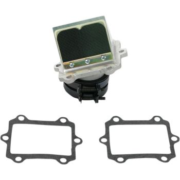 RAD VALVE RMX250 96-97
