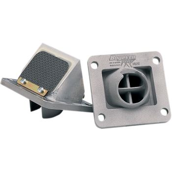 RAD VALVE LT250 88-92