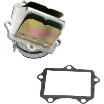 RAD VALVE YZ250 97
