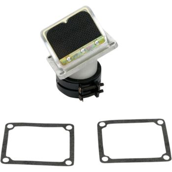 RAD VALVE WR250 94-97