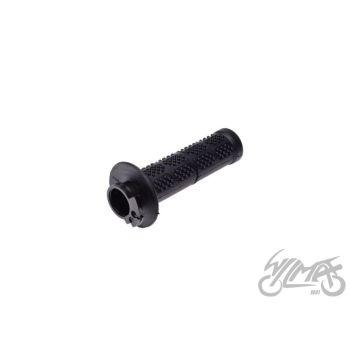 PAREM KÄEPIDE, GAASIKÄEPIDE CRS50/125 JAOKS