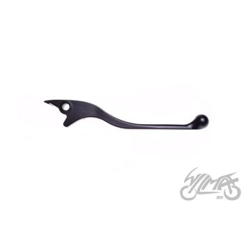 ESIPIDURI HOOB ROMET CRS50/125 jaoks