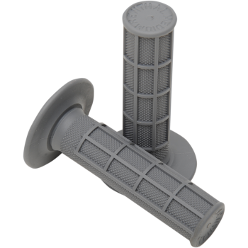 RENTHAL GRIPS 1/2WAFFLE MEDIUM