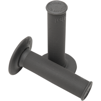 RENTHAL GRIP DIAMOND FIRM