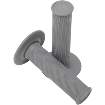 RENTHAL GRIP DIAMOND MED