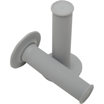 RENTHAL GRIP DIAMOND SOFT