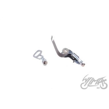 KONTAKT LÜLITI, SÜÜTAMINE JUNAK