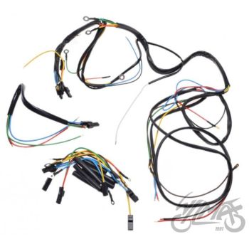 JUHTMEKIMP JUNAK M10 JAOKS