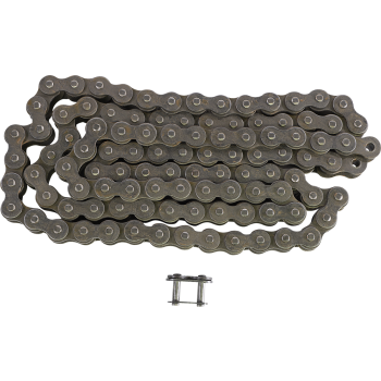 RK M420 X 104 LINKS