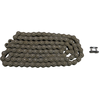 RK M420 X 110 LINKS
