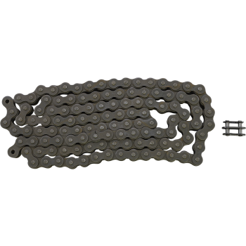 RK M420 X 120 LINKS