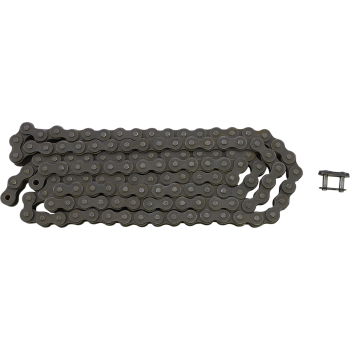 RK M420 X 130 LINKS