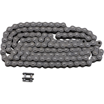 RK M428 X 118 LINKS
