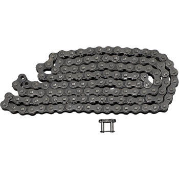 RK M428 X 120 LINKS