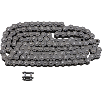 RK M428 X 130 LINKS