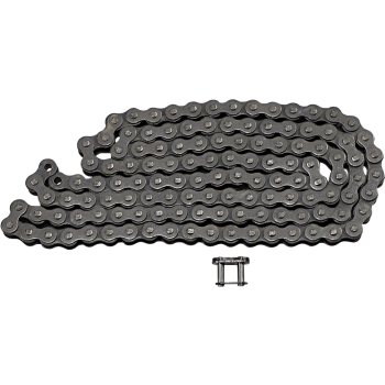 RK M428 X 132 LINKS