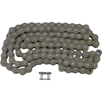 RKM 520 X 112 LINKS