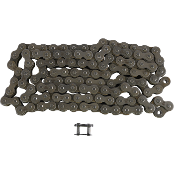RK M520 X 116 LINKS