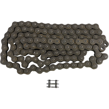 RK M520 X 118 LINKS