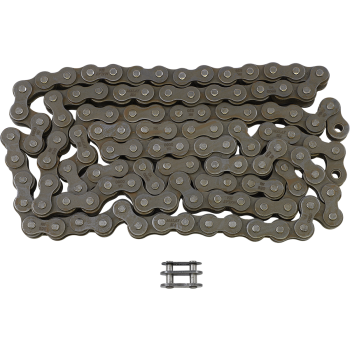 RK M520 X 120 LINKS