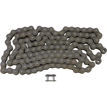 RK M520 X 130 LINKS