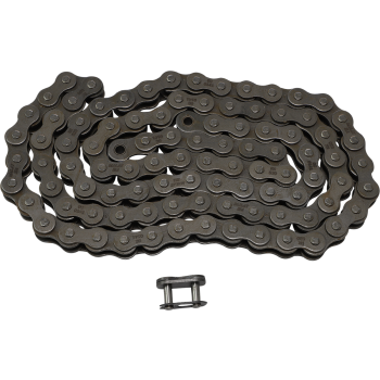 RK M520 X 98 LINKS