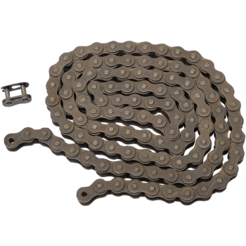 RK M525 X 120 LINKS