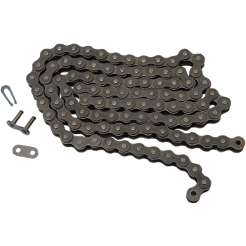 RK M530 X 120 LINKS