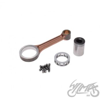 CONROD K-750 /LAAGER BMW/