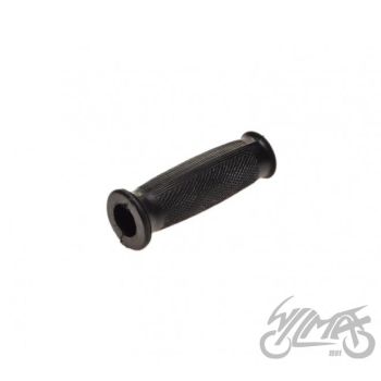 M72 gripp, vasak