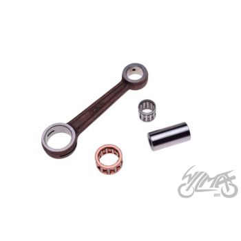 Keps - Romet CN