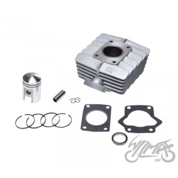 SILINDRI KOOST ROMET 38mm CN