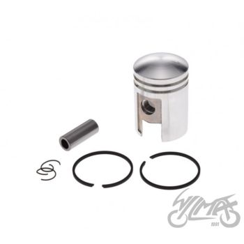 Kolvi komplekt romet 40mm cn