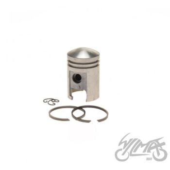 PISTON ROMET CRAFT O.S. +0,50