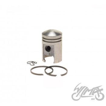 PISTON ROMET CRAFT O.S. +1,00