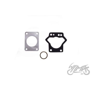 Romet CN silindri ja pea tihendid