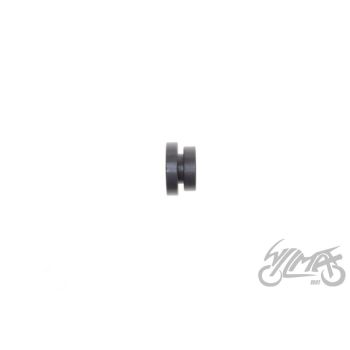 Käigukasti hammasratas Romet 2-speed