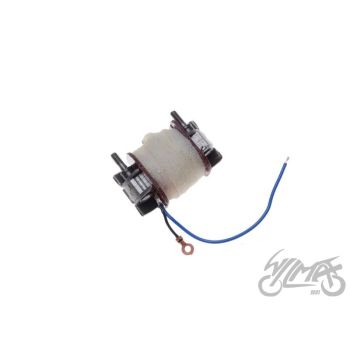 Süütemähis Romet CN