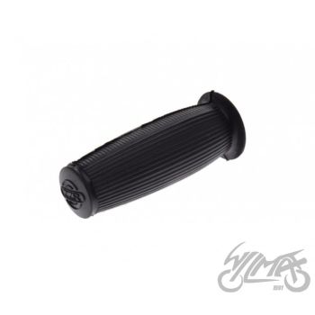 Grip (parem) Romet