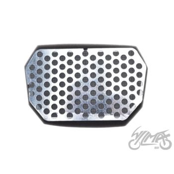 Õhufilter OGAR900