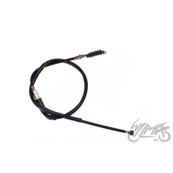 Siduritross Ogar900