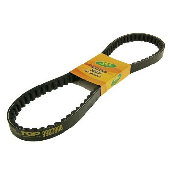 drive belt Top Performances for Minarelli short engine