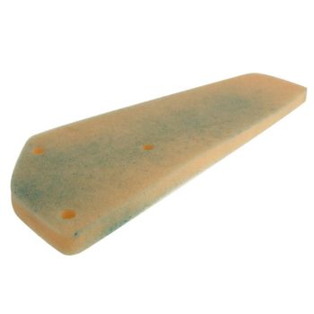 air filter replacement wet / oiled for 50cc 4-stroke GY6 139QMB/QMA = BT31006