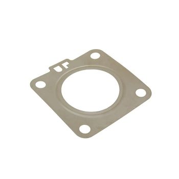 cylinder head gasket 50cc