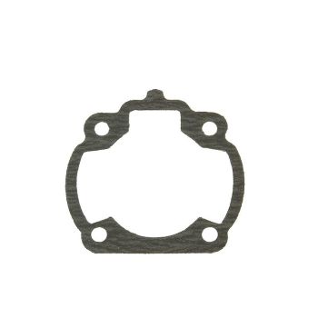 cylinder base gasket for Kymco horizontal (SF10)