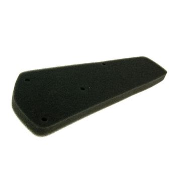 air filter Athena original replacement Kymco Heroism, Calypso 50 = NK303.03