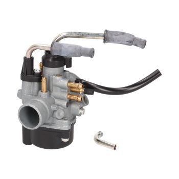 carburetor Dellorto PHBN 17.5 LS for Minarelli, CPI