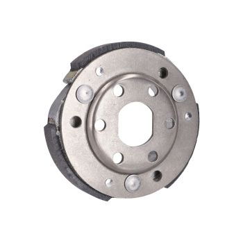 clutch racing 107mm